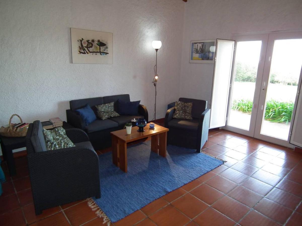 Arneiro De Valverde - Nature & Magical Sunset Odemira Exterior photo